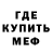 MDMA молли Run Forestrun