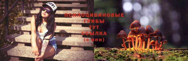 скорость mdpv Белокуриха