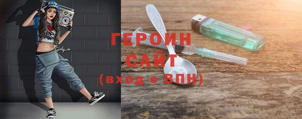 мдпв Богородск