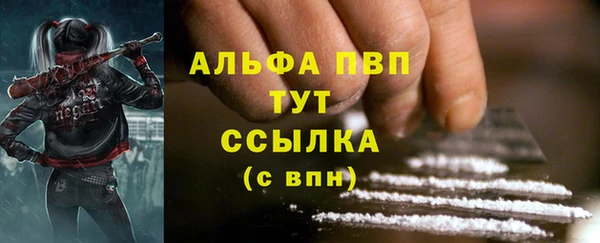 крисы Беломорск