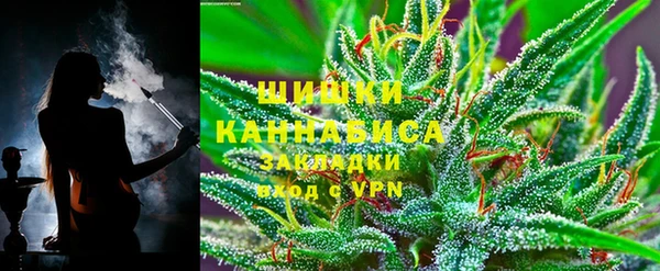 дмт Белоозёрский