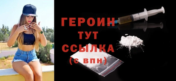 дмт Белоозёрский