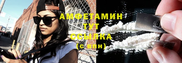 спиды Богданович