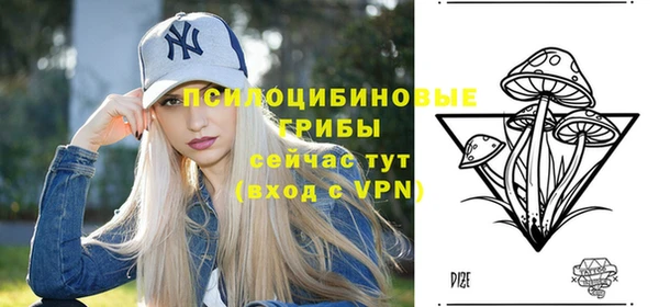 дмт Белоозёрский